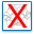 no images available no images available