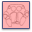 images available but not included images available but ot included
